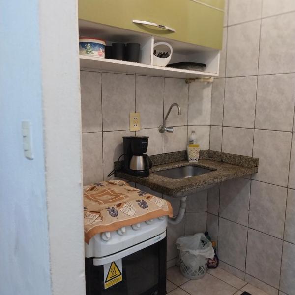 Antonino - Foto 2