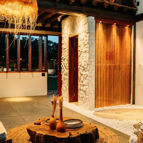 Bali Atins - Foto 3