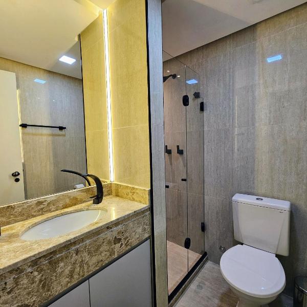 Mercure Recife Navegantes - Privado - Foto 3