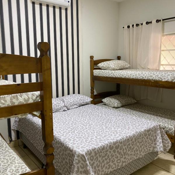 Rancho Capela Azul - Foto 2