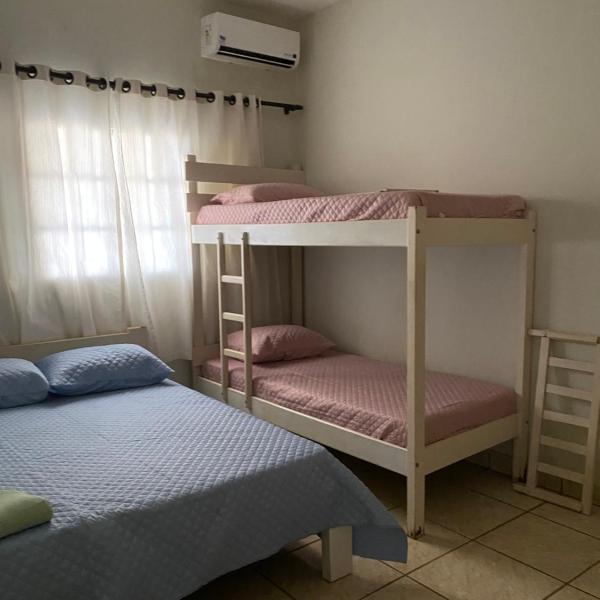 Rancho Capela Azul - Foto 5