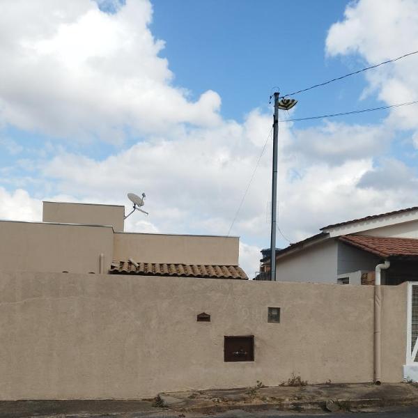 Casa aconchegante - Foto 4