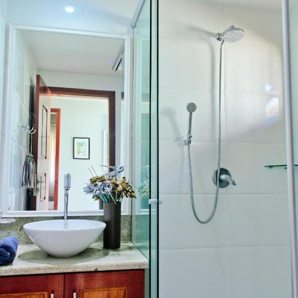 Casa Pensa no Condomínio Pipa Beleza - Foto 3