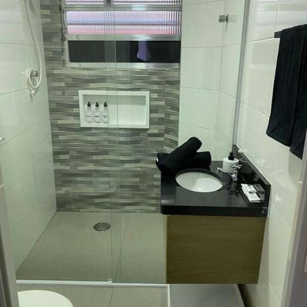 Seu apartamento na Praia - Foto 3