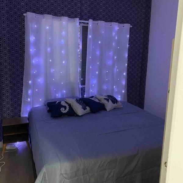 Seu apartamento na Praia - Foto 2