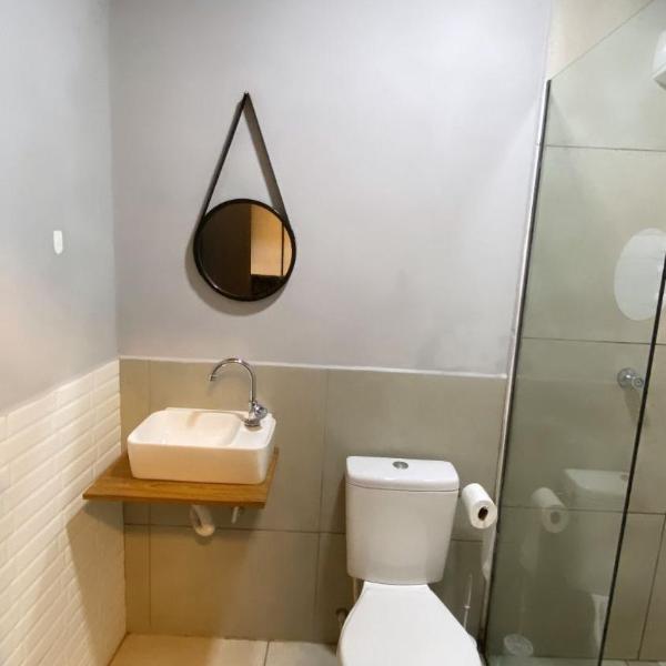 Loft Santos dumont - Foto 3