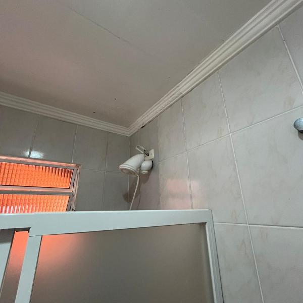Dom Pedrito Apart Hotel - Foto 3