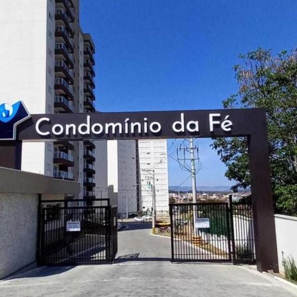 Studio Santo Antônio Maria Zaccaria