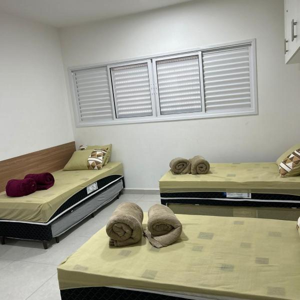 Studio Santo Antônio Maria Zaccaria - Foto 2