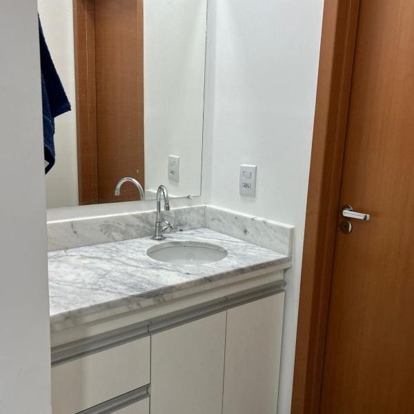 Studio Santo Antônio Maria Zaccaria - Foto 3