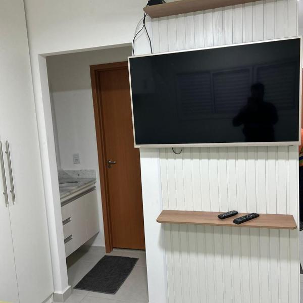Studio Santo Antônio Maria Zaccaria - Foto 5