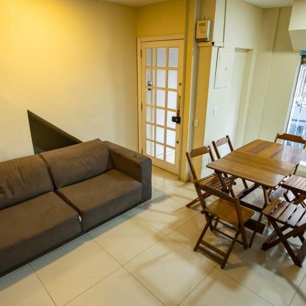 Apartamento no coração de Copacabana - Foto 4