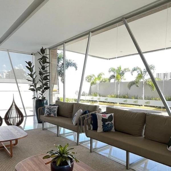 405 Magnific Paradise - Foto 4