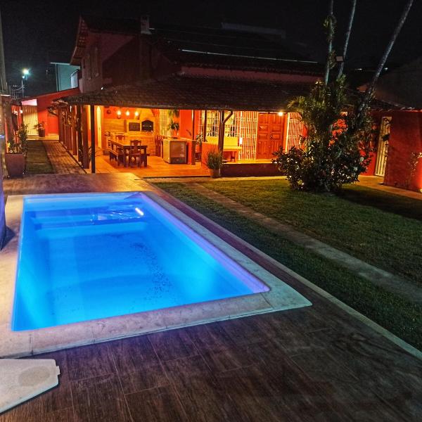 Casa do Bosque, 367 - Foto 3