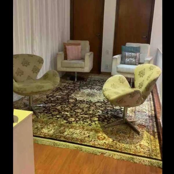 Casa Ampla Ideal para Hospedagem Familiar, até 8 pessoas