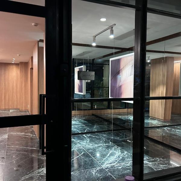 Studio na Vila Madalena Novo - Foto 3