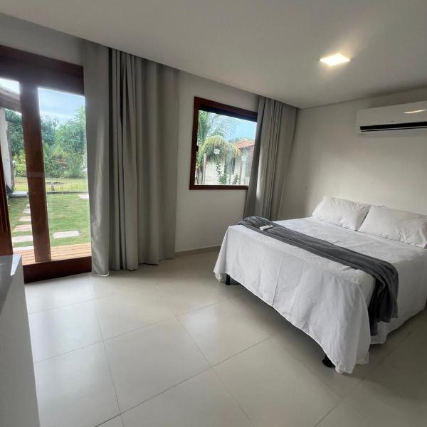Flats Bougainville - Foto 2