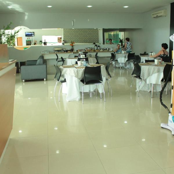 Hotel Talissa 2 - Foto 4