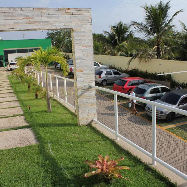 Hotel Talissa 2