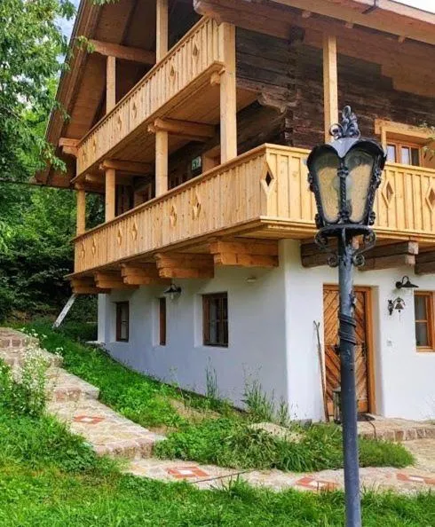 Zimmer JOSEFINE am Grandsberg, hotel v destinaci Schwarzach
