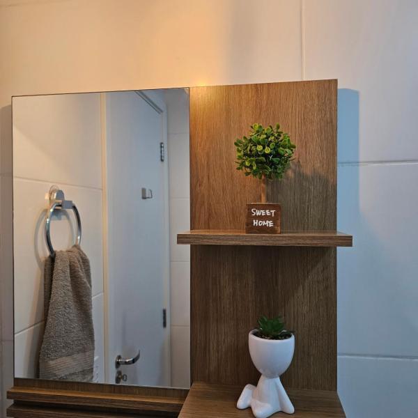 Studio Elegante Metrô Butantã - USP - Pinheiros - MorumBis - Foto 3