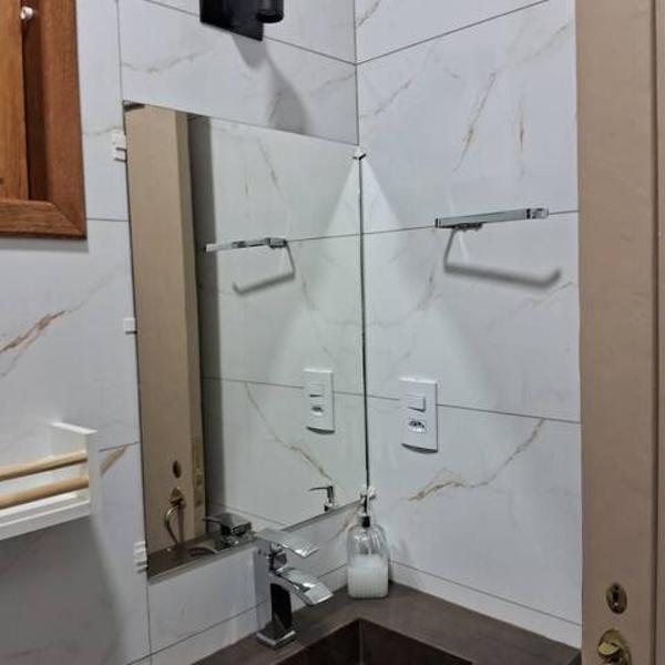 Suite Ana - Casa Tapera Nova - Foto 3