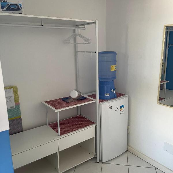 Loft inteiro, aconchegante. - Foto 5