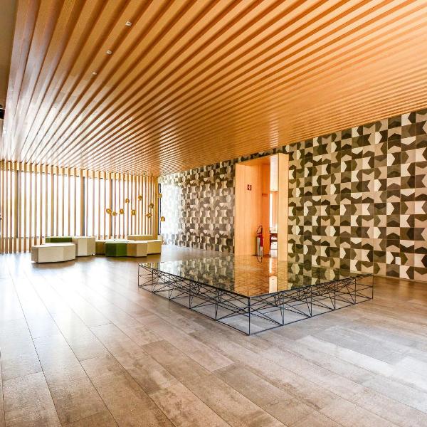 Vila Nova Apartaments By Bnbz - Foto 2