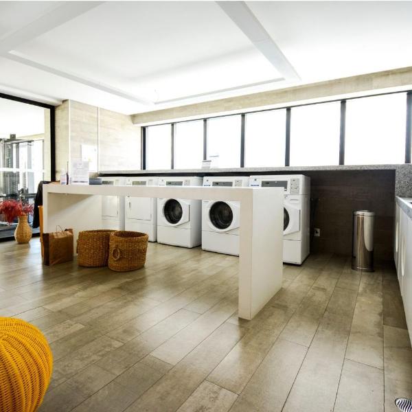 Vila Nova Apartaments By Bnbz - Foto 4