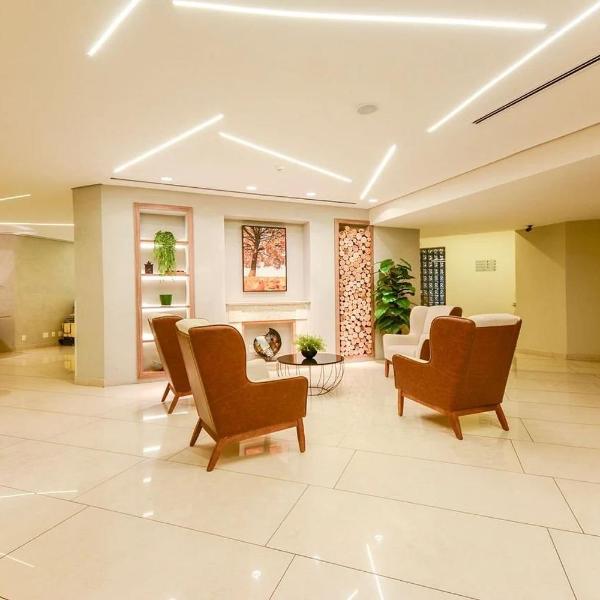 Wall Street Apartments by Bnbz - Foto 3