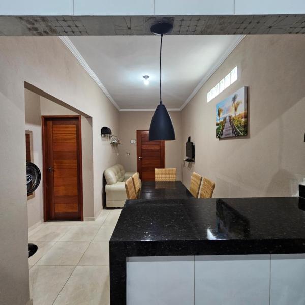 Aconchego Paz - Foto 4