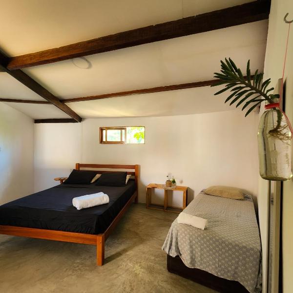 Casa Circular - Foto 2