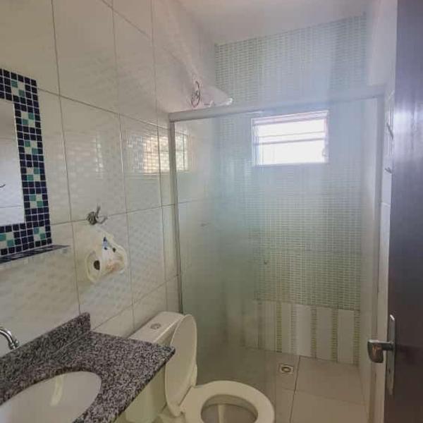Hotel Recanto do Sol - Foto 3