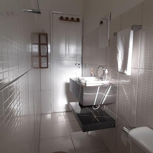 Casa aconchegante na rota turística Foz do Iguaçu - Foto 3