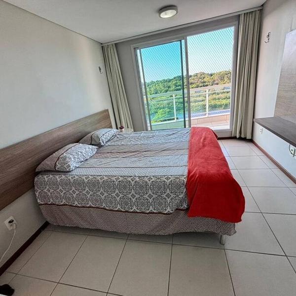 Apart Resort Catu Lake Catu Like - Foto 2