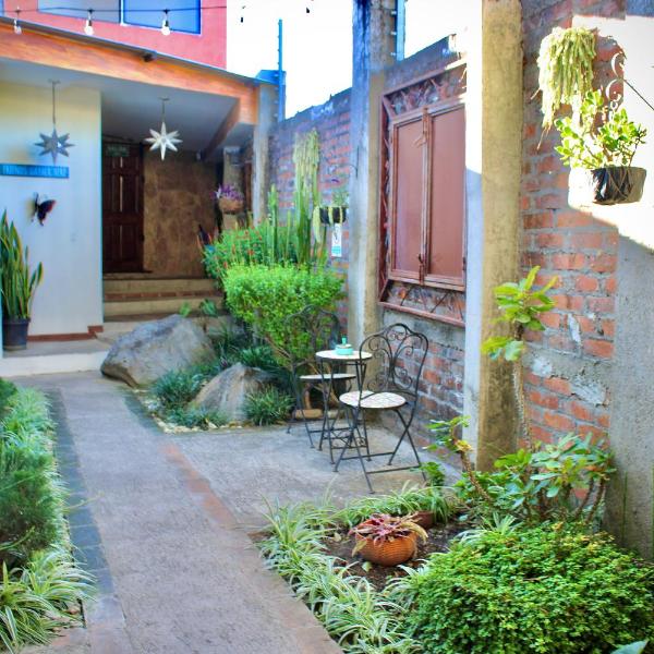 image of property