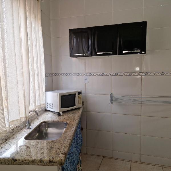 Lofts encantus - Foto 3