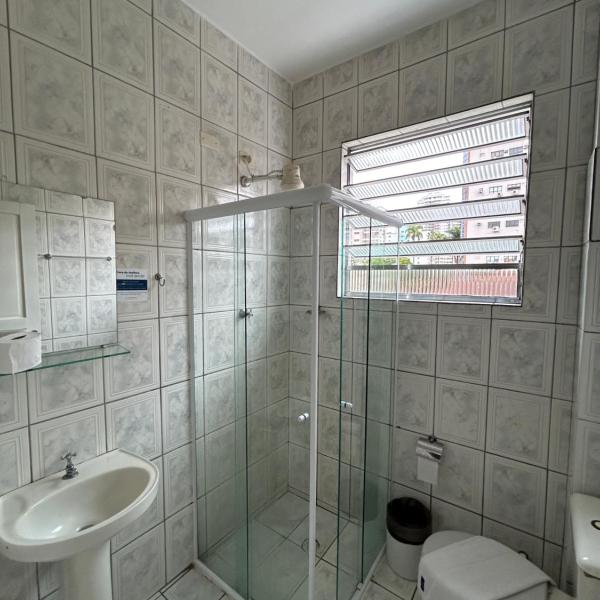 Caiçara Hotel - Foto 3