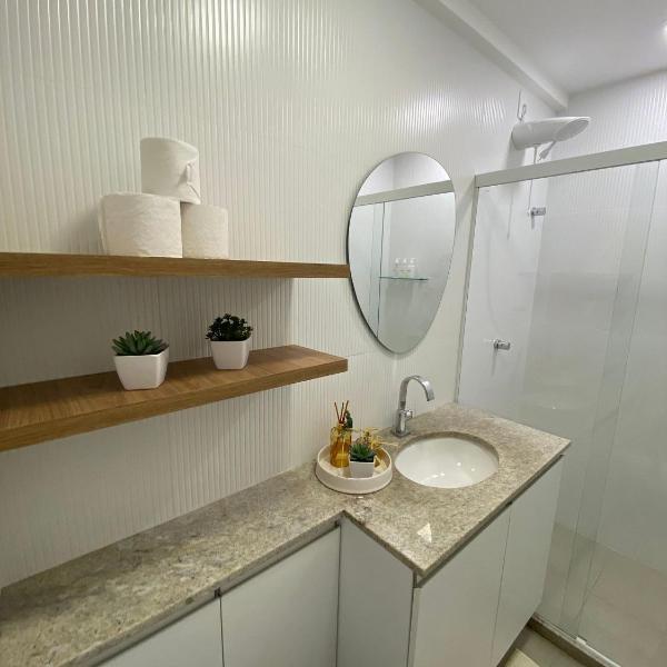 Red Design by Mosaico Stays - Foto 3