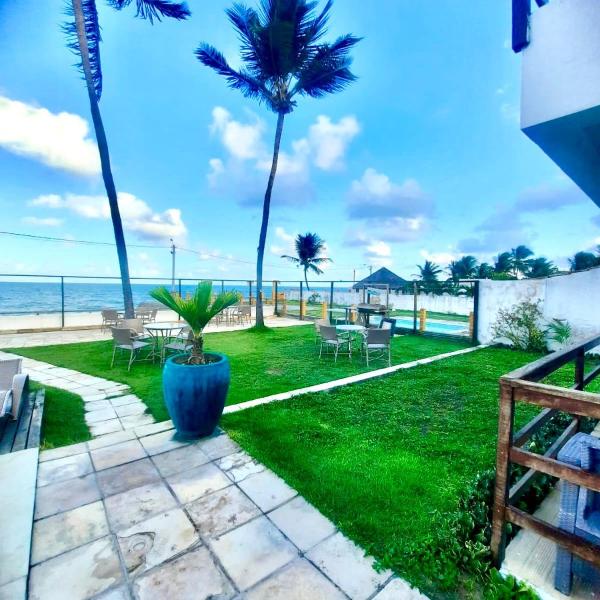 Casa em Ilha de Itamaracá - Foto 5
