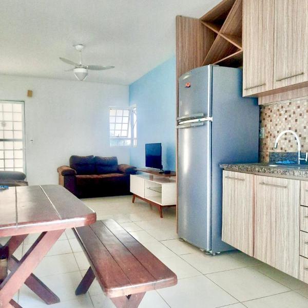 Casa em Ilha de Itamaracá - Foto 4