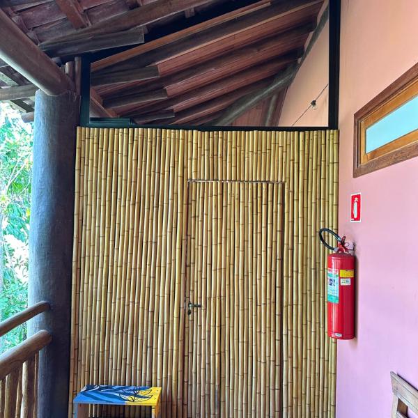 Maresias Beach Cottage - Foto 3
