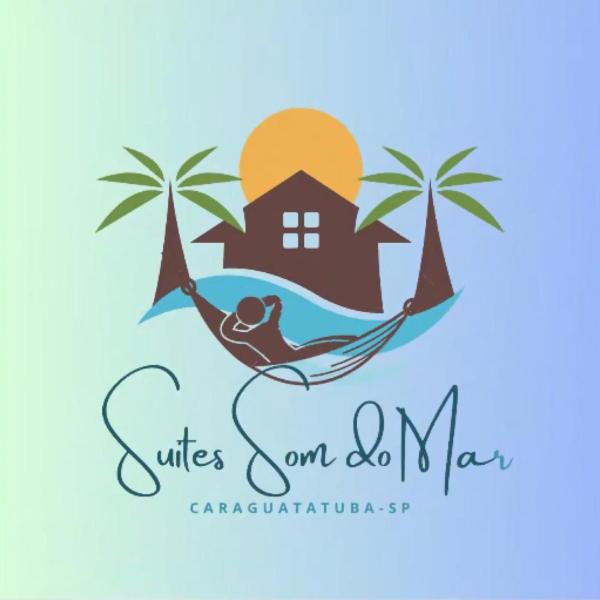 Suítes Som do Mar