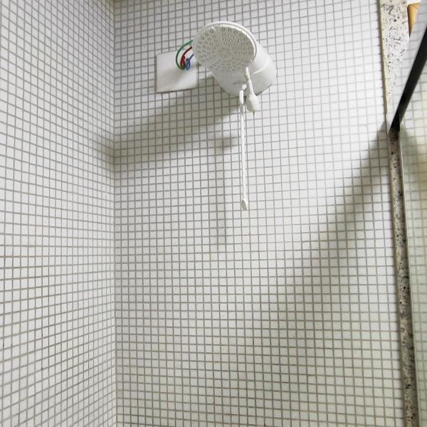 Lindo Flat Studio - Foto 3