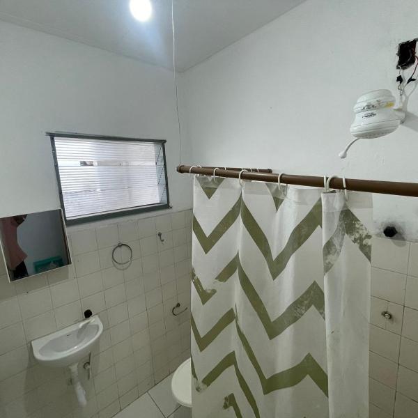 Casa Garanhuns Ursula D 6 - Foto 3