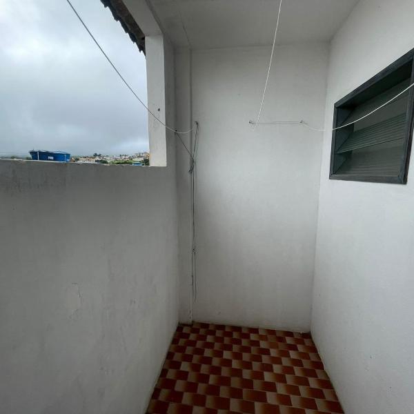 Casa Garanhuns Ursula D 6 - Foto 5