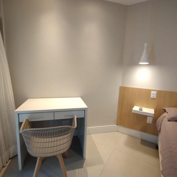 Copacabana Flat Moderno - Foto 3
