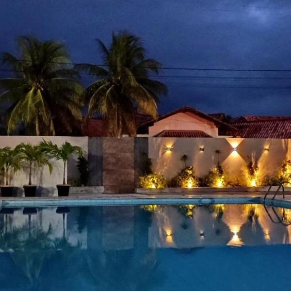 Hotel San Conrado - Foto 3