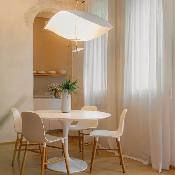 LEONI DI COLLALTO PALACE, hotel v destinaci Treviso