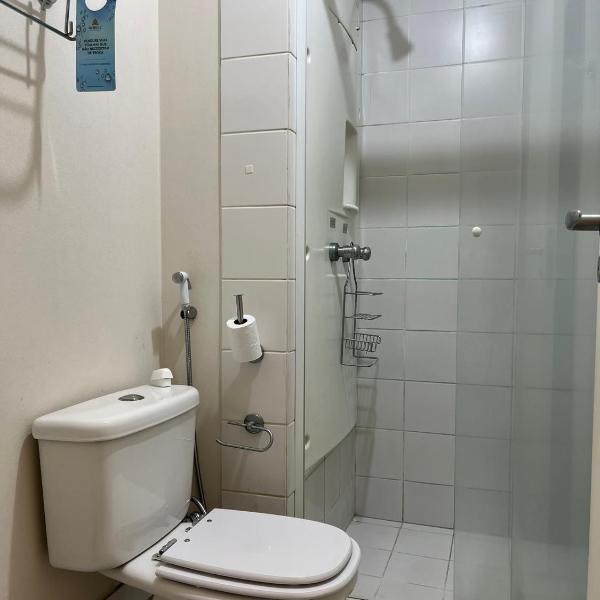 Flat Luxo Aeroporto Congonhas - Foto 3